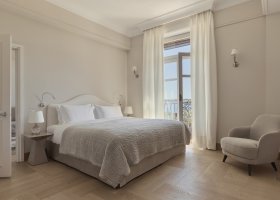 francie-hotel-como-le-beauvallon-022.jpg
