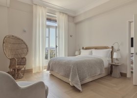 francie-hotel-como-le-beauvallon-023.jpg