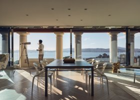 francie-hotel-como-le-beauvallon-024.jpg
