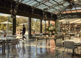 francie-hotel-como-le-beauvallon-041.jpg