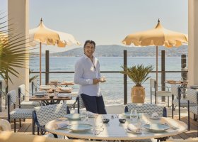 francie-hotel-como-le-beauvallon-042.jpg