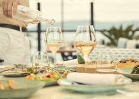 francie-hotel-como-le-beauvallon-044.jpg