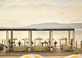 francie-hotel-como-le-beauvallon-048.jpg