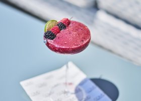 francie-hotel-como-le-beauvallon-052.jpg