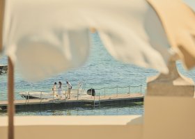 francie-hotel-como-le-beauvallon-058.jpg