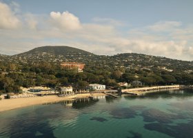 francie-hotel-como-le-beauvallon-092.jpg