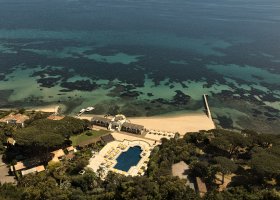 francie-hotel-como-le-beauvallon-093.jpg