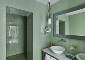 francie-hotel-como-le-montrachet-001.jpg