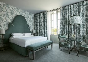 francie-hotel-como-le-montrachet-003.jpg