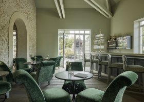 francie-hotel-como-le-montrachet-004.jpg