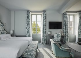 francie-hotel-como-le-montrachet-015.jpg
