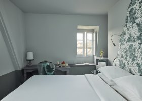 francie-hotel-como-le-montrachet-016.jpg