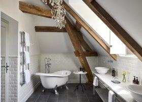 francie-hotel-como-le-montrachet-018.jpg