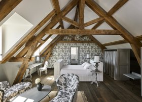 francie-hotel-como-le-montrachet-019.jpg