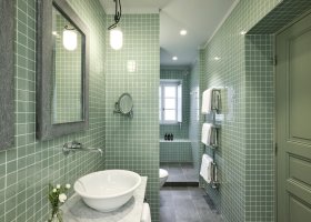 francie-hotel-como-le-montrachet-021.jpg