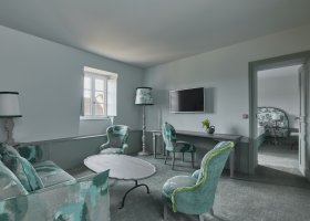 francie-hotel-como-le-montrachet-022.jpg
