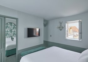 francie-hotel-como-le-montrachet-023.jpg