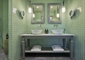 francie-hotel-como-le-montrachet-024.jpg
