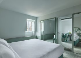 francie-hotel-como-le-montrachet-025.jpg
