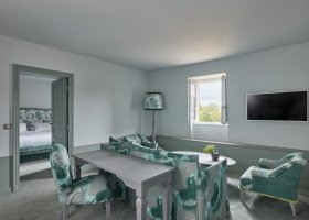 francie-hotel-como-le-montrachet-026.jpg