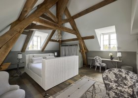 francie-hotel-como-le-montrachet-028.jpg
