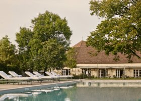 francie-hotel-como-le-montrachet-033.jpg