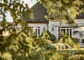 francie-hotel-como-le-montrachet-037.jpg