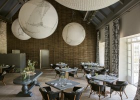 francie-hotel-como-le-montrachet-039.jpg