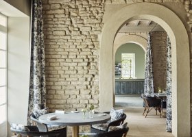 francie-hotel-como-le-montrachet-040.jpg