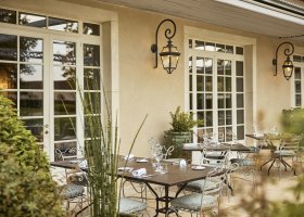 francie-hotel-como-le-montrachet-042.jpg