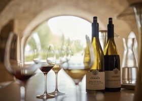 francie-hotel-como-le-montrachet-043.jpg