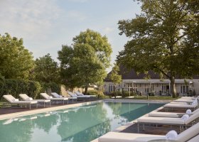 francie-hotel-como-le-montrachet-044.jpg