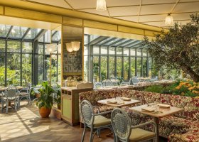 francie-hotel-la-fantaisie-046.jpg