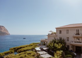 francie-hotel-les-roches-blanches-010.jpg