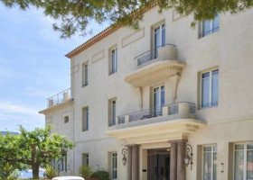 francie-hotel-les-roches-blanches-016.jpg