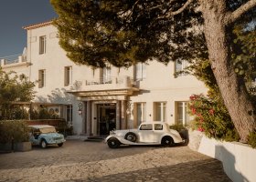 francie-hotel-les-roches-blanches-017.jpg