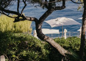 francie-hotel-les-roches-blanches-022.jpg