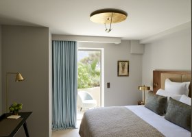 francie-hotel-les-roches-blanches-025.jpg