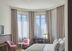 francie-hotel-les-roches-blanches-026.jpg