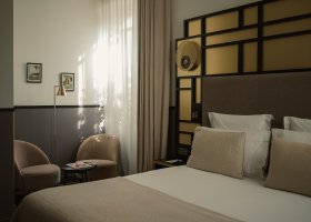 francie-hotel-les-roches-blanches-027.jpg