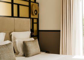 francie-hotel-les-roches-blanches-028.jpg