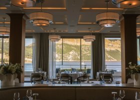 francie-hotel-les-roches-blanches-068.jpg