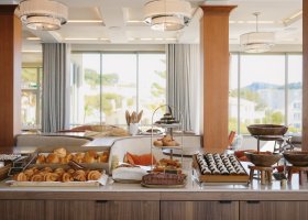 francie-hotel-les-roches-blanches-069.jpg