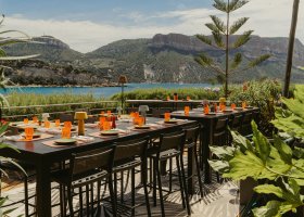 francie-hotel-les-roches-blanches-075.jpg