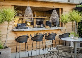 francie-hotel-les-roches-blanches-078.jpg