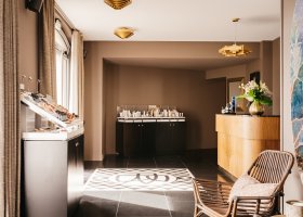 francie-hotel-les-roches-blanches-092.jpg