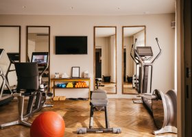 francie-hotel-les-roches-blanches-093.jpg