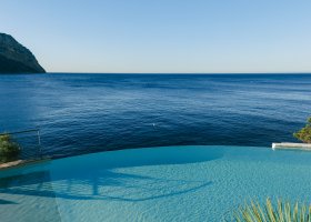 francie-hotel-les-roches-blanches-098.jpg
