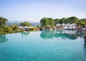 francie-hotel-terre-blanche-010.jpg