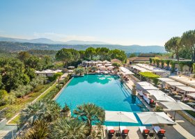 francie-hotel-terre-blanche-011.jpg